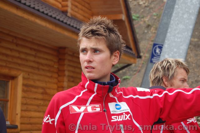 123 Kim Rene Elverum Sorsell